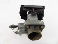 фото thumb №2, Замок запалювання daewoo espero