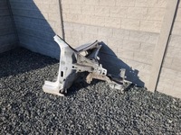 фото thumb №1, Четверть лонжерон правый перед peugeot 208 i