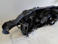 Mercedes clk 209 расходомер левое  труба шланг Недорого, фото thumb