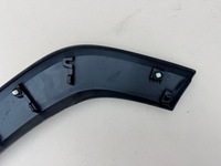 фото thumb №15, Toyota rav4 5 v 19r- планка крила права задня праві зад 75061-42010