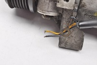 фото thumb №7, Subaru forester iii 2.0 d компрессор кондиционера 73111sc001