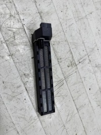 фото thumb №1, Bmw 7 f01 f02 2010r обігрівач резистор повітродувка задня