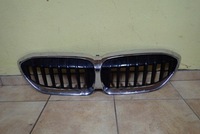 фото thumb №1, Решётка радиатора решётка радиатора решётка радиатора bmw 3 iii g20 g21