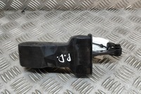 фото thumb №5, Porsche taycan cross turismo ограничитель дверь передних правых 9j1837179a