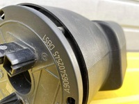 фото thumb №5, Vw crafter sprinter лента переключатели a9065402545