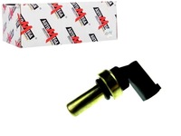 фото thumb №1, Датчик температури automega