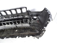 фото thumb №10, Бампер перед передній jeep compass ii lift 21-