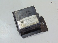 фото thumb №1, Модуль блок керування сигналізація boxster 986 99661826501