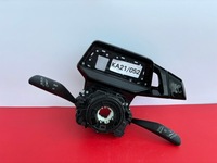 фото thumb №1, Рулевой/подрулевой переключатели комбинированные vw id3 id4 id5 enyaq 1ea953223 ka21/052
