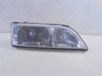 фото thumb №1, Daewoo espero фара лампа перед правая h1 h1 0301-000626