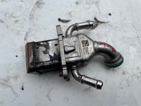 фото thumb №1, Volvo xc90 ii xc60 ii 2.0 d радіаторів вихлопних газів egr 32349977