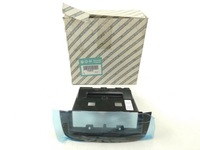 фото thumb №1, Рамка автомагнитола fiat punto 2009-2018 оригинал aso