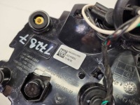 фото thumb №7, Лампа задняя правая сторона citroen c5 aircross 2021 9816931980