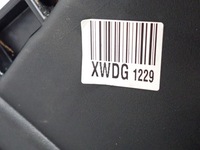 фото thumb №9, Двигатель насос xwdg ford focus mk3 iii c-max mk2 ii 1.5 tdci 120km 19r fv!