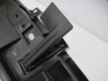 фото thumb №13, 508 рестайлинг усилитель верхний кронштейн бампера новое