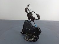 фото thumb №5, Civic ix замок двері перед правий 72111-tv0-g001