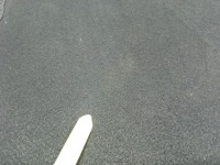 Hyundai sonata v nf 05- обшивка підлога багажника в Україні, фото thumb