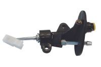 Купити Насос зчеплення fiat tipo 1.4 2015-, фото thumb