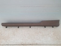 фото thumb №1, Opel оригінальний номер 39004719 молдинг поріг