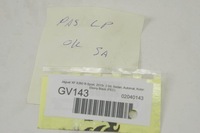 фото thumb №8, Gv143 jaguar xf x260 pas левый перед 630704300