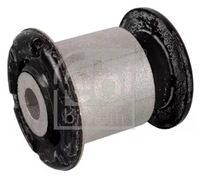 фото thumb №1, Сайлентблок важеля перед dół 12,1x55