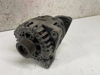 фото thumb №1, Bmw 1 e81 e87 2008 генератор