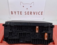 фото thumb №6, Mercedes-benz w212 коробка / модуль запобіжників sam a2129006129