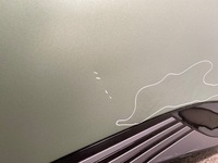 фото thumb №13, Mg mg4 двері задня праве задні