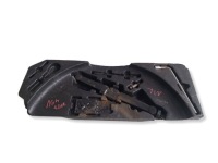 фото thumb №1, Mercedes ml w164 05-11 домкрат вкладиш набір a1648992514