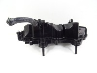 фото thumb №6, X-trail t32 lift 1.7 dci крышка клапанов 18306606r