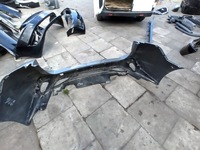 фото thumb №10, Peugeot 308 iii gt line kombi бампер задняя задний задний 9840113280