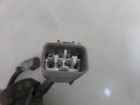 фото thumb №9, Насос abs toyota corolla e10 4451012070