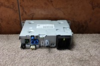 Купить Opel grandland x радио навигация 9835408780 20r.oryginał, фото thumb