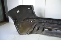 фото thumb №7, Seat ateca 2016- cupra rr з задній бампер задній