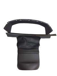 фото thumb №1, Vw arteon lift рамка спидометра 3g8858366b