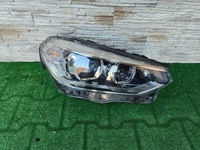 фото thumb №1, Лампа led bmw x3 g01 x4 g02 8496818