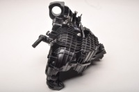 фото thumb №8, Hyundai i30 iii 2.0n 16v 275km коллектор всасывающий 39300-84400