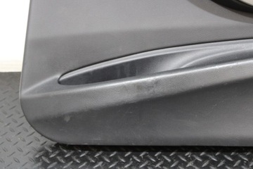 фото thumb №6, Обивка боковина дверь правый перед bmw 3 f30 f31 рестайлинг