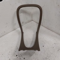 фото thumb №2, Jaguar s-type рамка защита радио консоли туннель среднего рычаг переключения передач передач