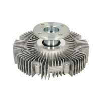 фото thumb №2, Зчеплення в'язкісний nrf 49585