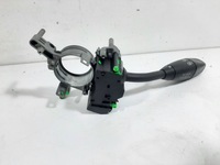 фото thumb №11, Mercedes w203 c200cdi 2.2cdi універсал 03r перемикач комбінований 0005452310