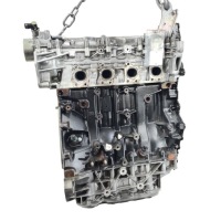 фото thumb №1, Двигатель 2.0 dci m9r 761 renault espace iv