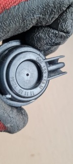 фото thumb №10, Sq5 8r q5 lift клапан актуатор турбіни вакууму 3.0 tfsi s4 b8 s5 a6 06e133159m