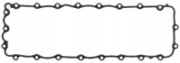 Elring 138.430 прокладка, поддон масляная Киев, фото thumb