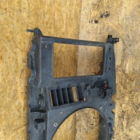 фото thumb №5, C4 picasso усилитель pas передний hdi 9658574780