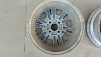 фото thumb №13, Диски алюмінієві h0nda cr-v rd1 4x114,3 et50 6x15