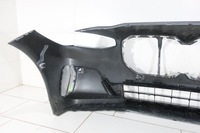 фото thumb №11, Бампер перед передній bmw 2 u06 luxury