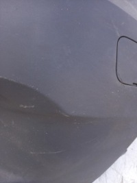 фото thumb №6, Бампер правий перед ducato boxer jumper 1315079070