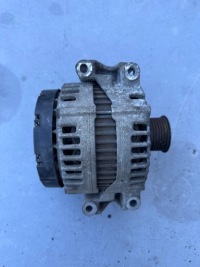 фото thumb №4, Генератор mercedes 1561540102 6.3 amg