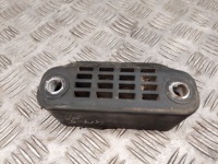 фото thumb №5, Audi q7 4m 2019 перед сторона правая разъём рычаг переключения передач  переключения передач